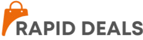Rapid Deals