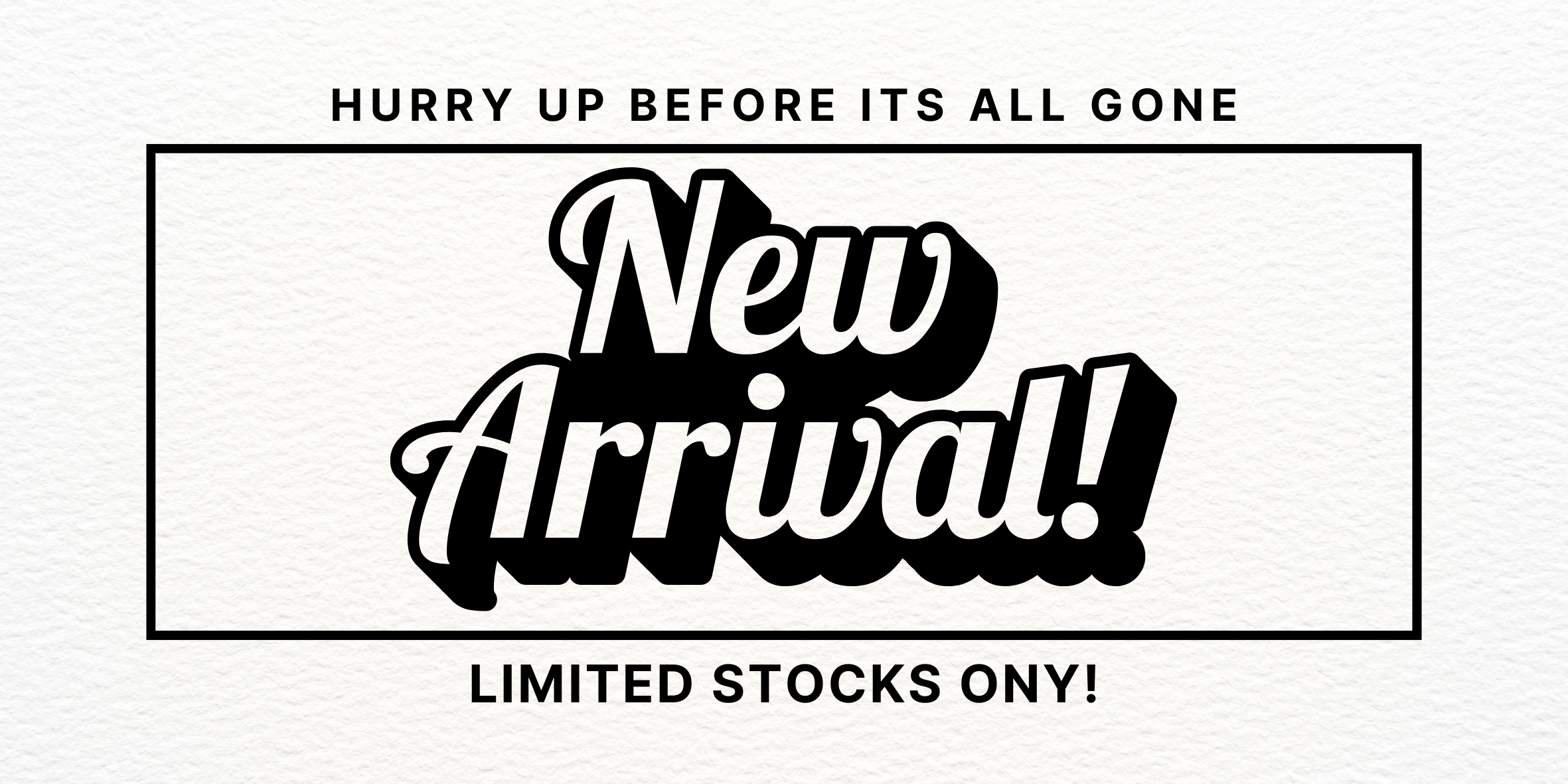 slider image slider_item_DePtNe