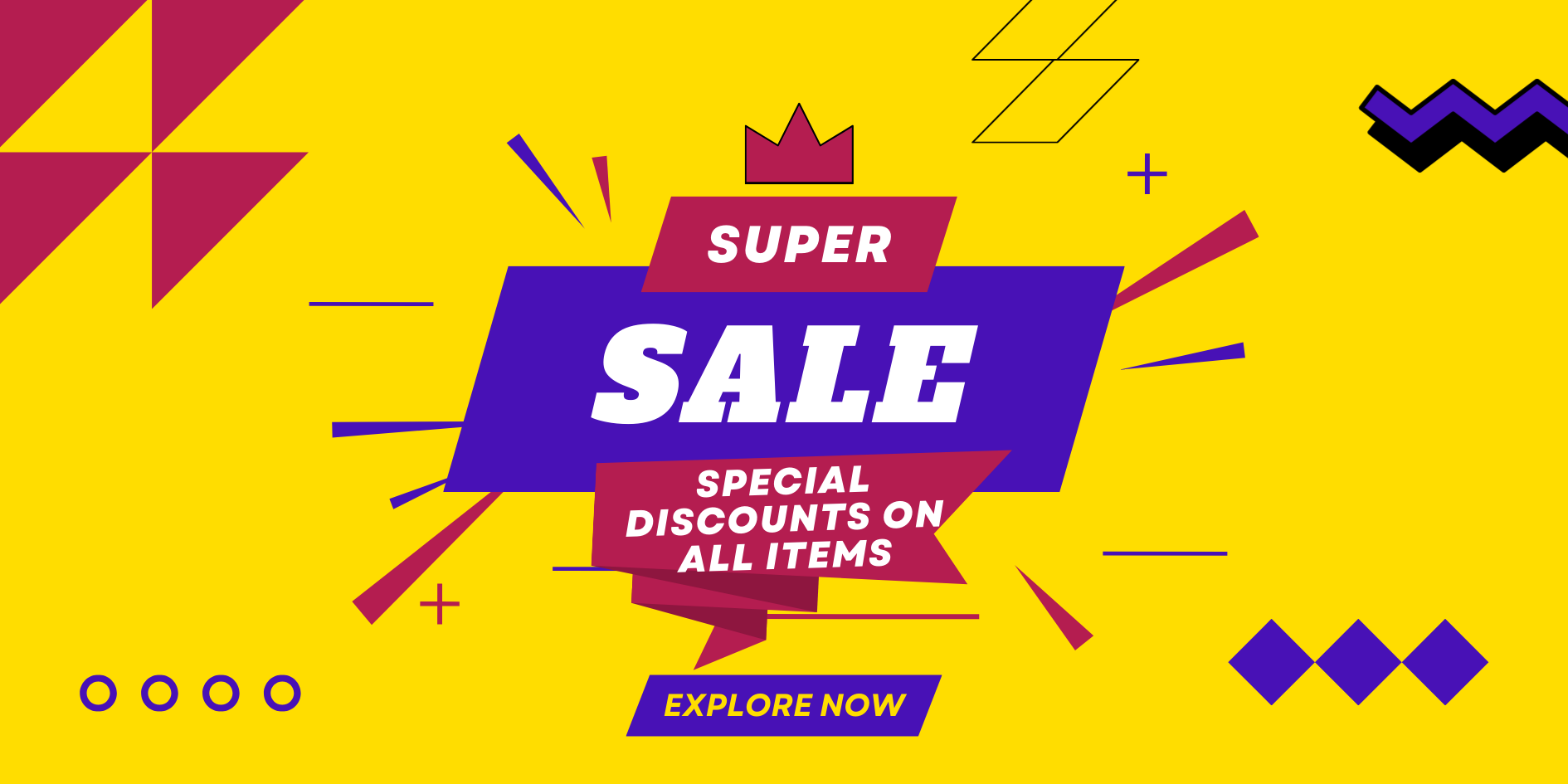 slider image slider_item_WWKiHr